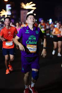 BIB: 
                            <button type="button" onclick="openModal(24432339)" class="btn btn-primary btn-sm float-right btn-popup" data-toggle="modal" data-target=".modal-high-quality">
                        <i class="fas fa-shopping-cart"></i> Add to Cart
                    </button>
                                            <button type="button" onclick="isThisMe(24432339, true)" class="btn btn-success btn-sm float-right btn-popup btn-isme hidden" data-toggle="tooltip" data-placement="bottom" title="นี่คือรูปของคุณใช่ไหม คลิกที่นี่เพื่อเอาเข้าอัลบั้ม">
                        <i class="fas fa-plus"></i> Add to album
                    </button>
                    <button type="button" onclick="isThisMe(24432339, false)" class="btn btn-warning btn-sm float-right btn-popup btn-isnotme hidden">
                        <i class="fas fa-ban"></i> Remove from album
                    </button>